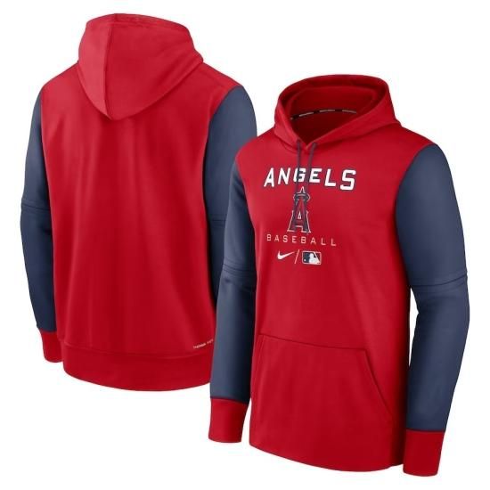 ¨Ǽڥ󥼥륹 󥼥륹(LOSANGELES ANGELS)Nike ƥå Collection Performance ץ륪Сѡ
