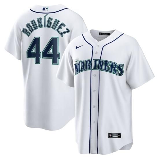 ڥȥ ޥʡ(SEATTLE MARINERS)ۥեꥪɥꥲ Nike ۡ ץꥫ ˥ե #44