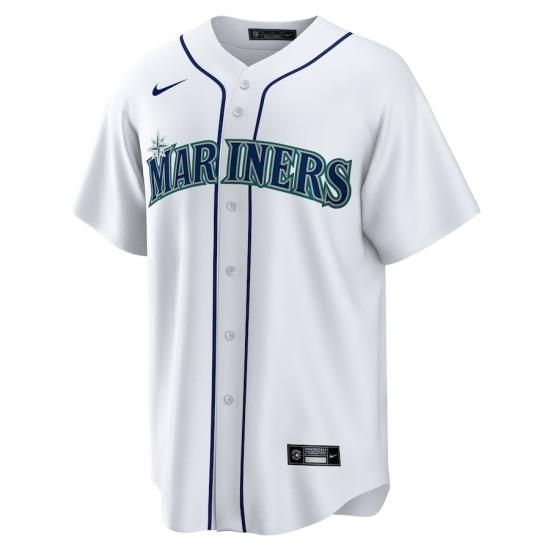 シアトル マリナーズ(SEATTLE MARINERS)】フリオ・ロドリゲス Nike