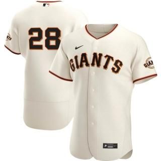 楽天市場】MLB バスター・ポージー サンフランシスコ