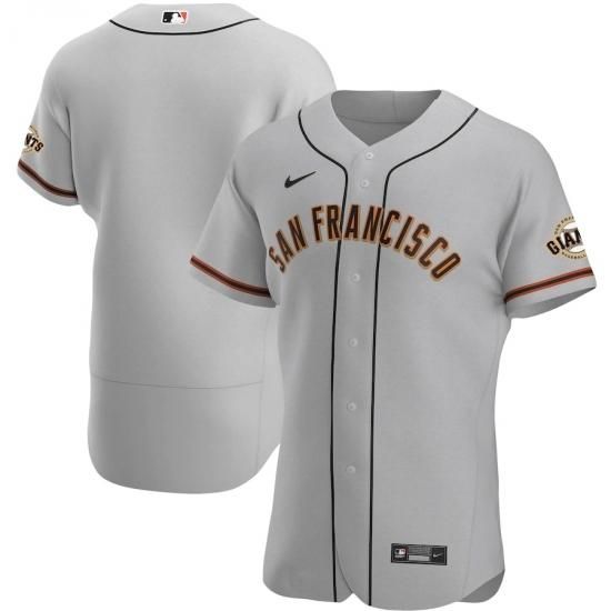 ڥե󥷥 㥤(SANFRANCISCO GIANTS)Nike  ƥå Team Logo ˥ե