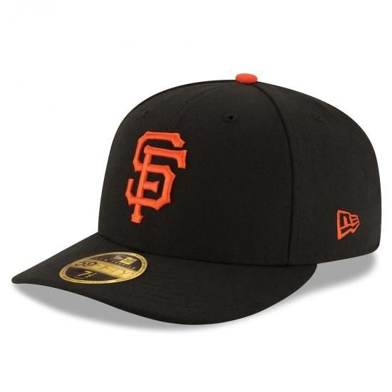 <img class='new_mark_img1' src='https://img.shop-pro.jp/img/new/icons29.gif' style='border:none;display:inline;margin:0px;padding:0px;width:auto;' />ڥե󥷥 㥤(SANFRANCISCO GIANTS)New Era ƥå쥯 ե ץե 59FIFTY Fitted å