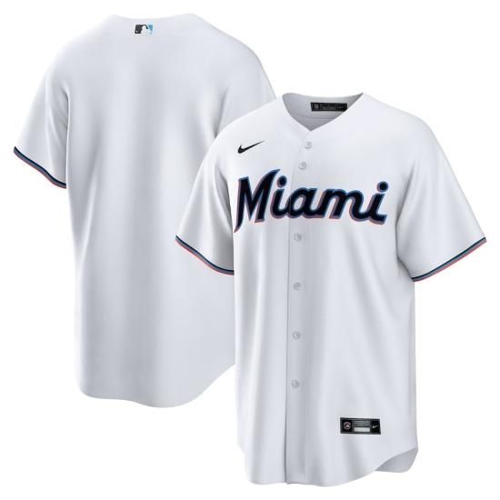 ڥޥ ޡ(MIAMI MARLINS)Nike ۡ ץꥫ ˥ե