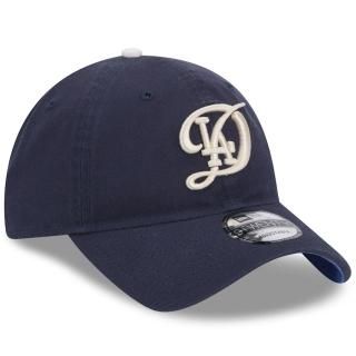 LOS ANGELES DODGERS 2024 City Connect】ドジャース 2024