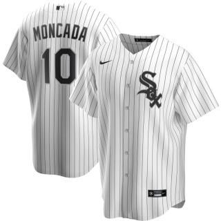 楽天市場】ナイキ ユニフォーム NIKE OFFICIAL REPLICA JERSEY
