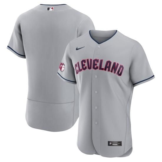 クリーブランド ガーディアンズ(CLEVELAND GUARDIANS)】Nike クリーブランド ガーディアンズ(CLEVELAND GUARDIANS)】Nike