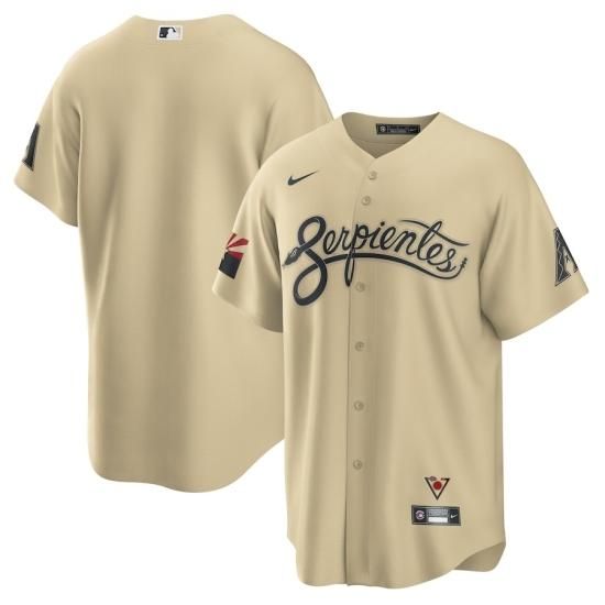 ڥ꥾ ɥХå(ARIZONA DIAMONDBACKS)Nike City Connect ץꥫ ˥ե