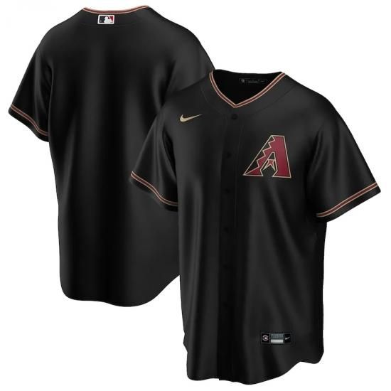 ڥ꥾ ɥХå(ARIZONA DIAMONDBACKS)Nike Alternate Replica Team ˥ե
