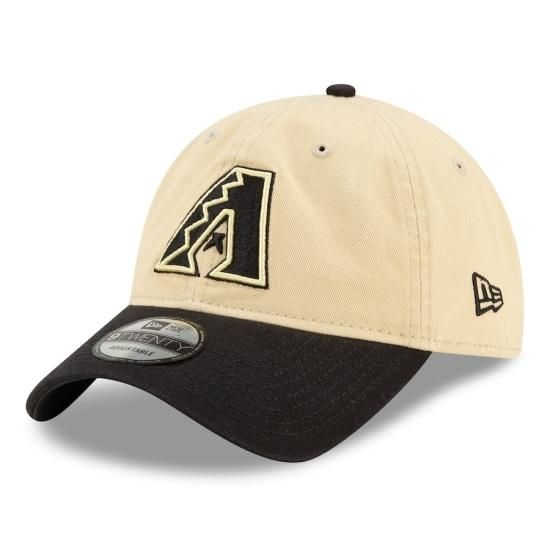 アリゾナ ダイヤモンドバックス】New Era City Connect 9TWENTY アリゾナ ダイヤモンドバックス】New Era City Connect 9TWENTY