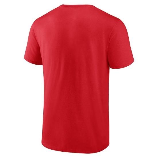 シンシナティ レッズ】エリー・デラクルーズ Tシャツ-ALL.BALLS シンシナティ レッズ】エリー・デラクルーズ Tシャツ-ALL.BALLS