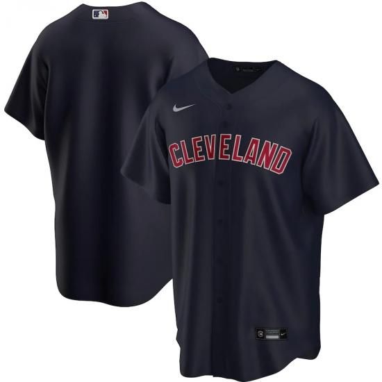 ڥ꡼֥ ǥ(CLEVELAND GUARDIANS)Nike Alternate Replica Team ˥ե