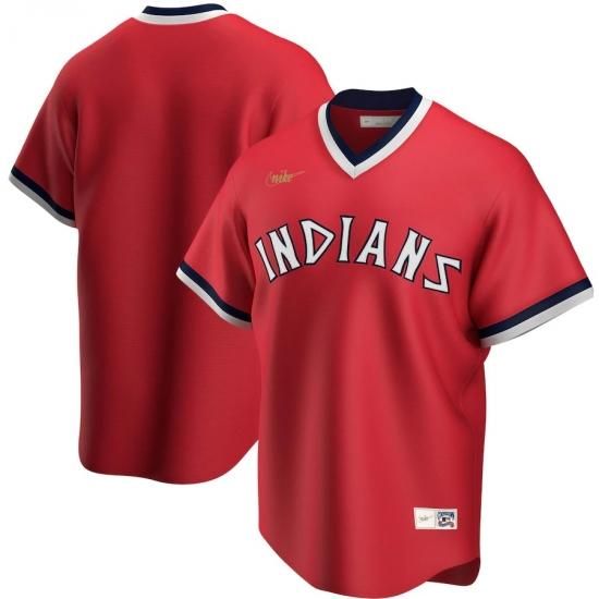 ڥ꡼֥ ǥ(CLEVELAND GUARDIANS)Nike Road ѡ󥳥쥯 Team ˥ե