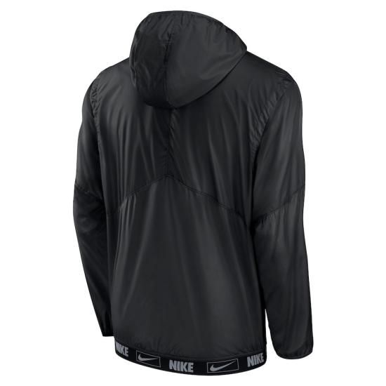 ロサンゼルス ドジャース】Nike オーセンティック Night Game ロサンゼルス ドジャース】Nike オーセンティック Night Game