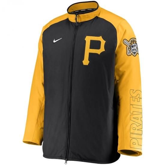 楽天市場】90年代 スターター Starter MLB PITTSBURGH PIRATES