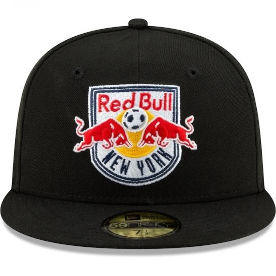 NEW ERA✖️Red Bulls 新品 Amazon.com: New Era 9Forty Cap - Japan F1 Red Bull Racing