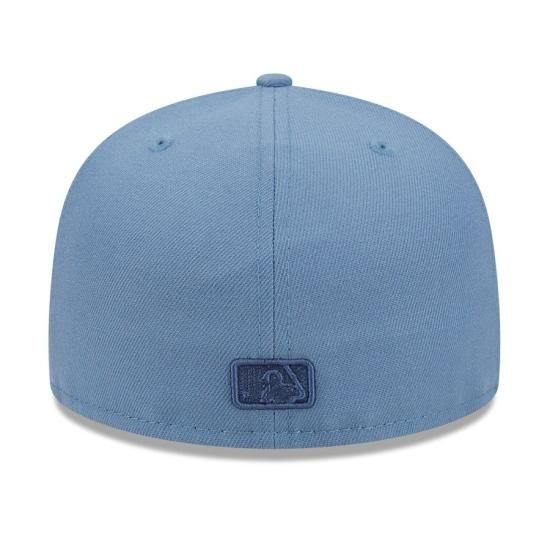 ピッツバーグ パイレーツ】New Era キャップ-ALL.BALLS
