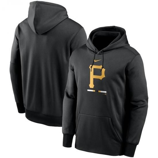 ピッツバーグ パイレーツ(PITTSBURGH PIRATES)】Nike Legacy