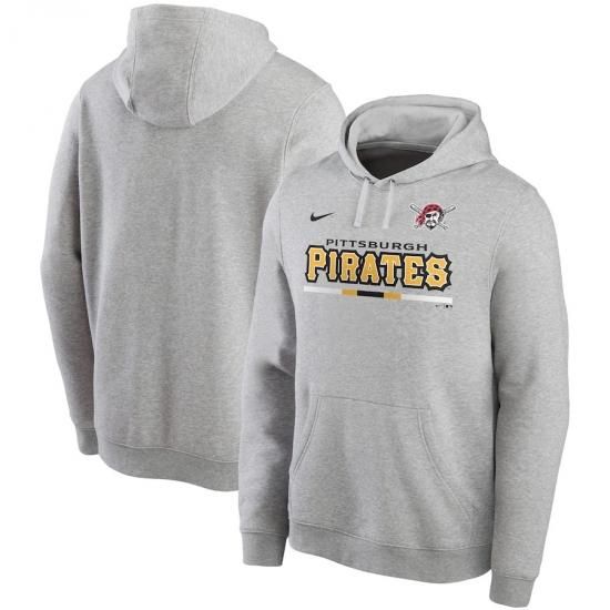 ڥԥåĥС ѥ졼(PITTSBURGH PIRATES)Nike Color Bar Club ץ륪Сѡ
