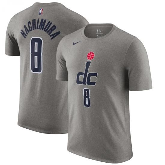 ڥ亮ȥ (WASHINGTON WIZARDS)Ȭ¼ Nike 2020/21 City Edition ͡&ʥС T #8