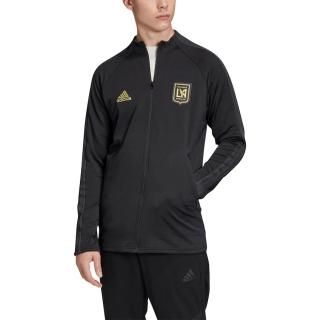 正規品　ロサンゼルスFC　LAFC 18-19 ユニフォーム　カルロス・ベラ 正規品 ロサンゼルスFC LAFC 18-19 ユニフォーム カルロス・ベラ