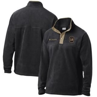 正規品　ロサンゼルスFC　LAFC 18-19 ユニフォーム　カルロス・ベラ 正規品 ロサンゼルスFC LAFC 18-19 ユニフォーム カルロス・ベラ