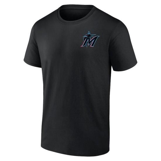 murffin aiscs 非売品 Tシャツ 90's JERZEES PEARL JAM ''ALIVE'' 両面プリントTシャツ
