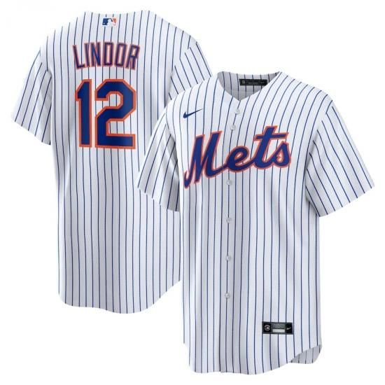 コーフル WBC2023 プエルトリコ代表 フランシスコ・リンドーア