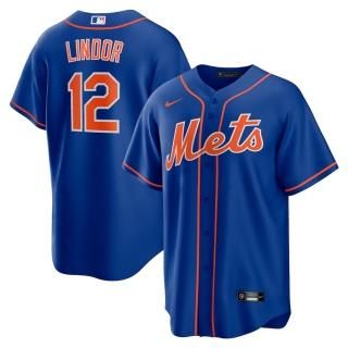 ニューヨーク・メッツ ユニフォーム-ALL.BALLS|MLB ニューヨーク・メッツ ユニフォーム-ALL.BALLS|MLB