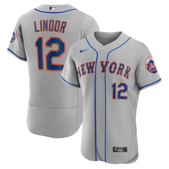 ڥ˥塼衼 å(NEWYORK METS)ۥե󥷥ɡ Nike  ƥå ˥ե Player #12