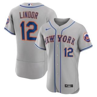ニューヨーク・メッツ ユニフォーム-ALL.BALLS|MLB ニューヨーク・メッツ ユニフォーム-ALL.BALLS|MLB