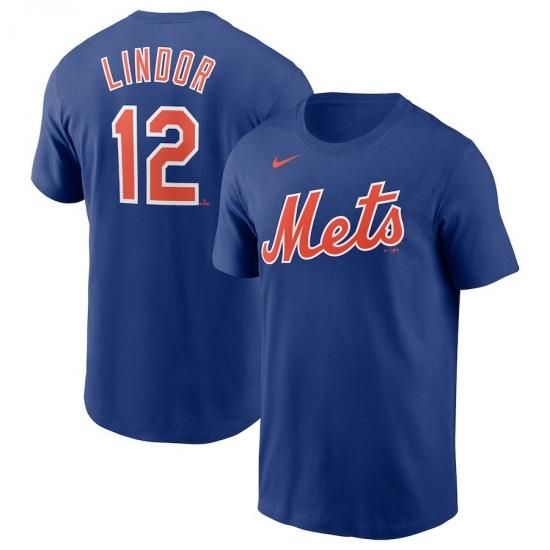 ڥ˥塼衼 å(NEWYORK METS)ۥե󥷥ɡ Nike ͡&ʥС T #12