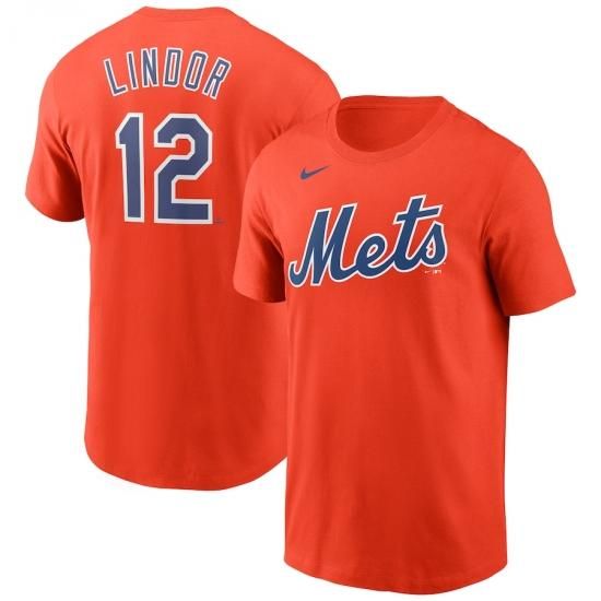 ڥ˥塼衼 å(NEWYORK METS)ۥե󥷥ɡ Nike ͡&ʥС T #12