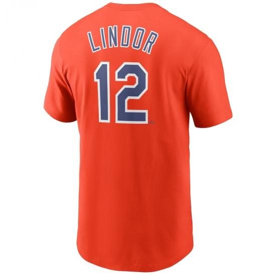 ニューヨークメッツ(NEWYORK METS)】フランシスコ・リンドーア ニューヨークメッツ(NEWYORK METS)】フランシスコ・リンドーア