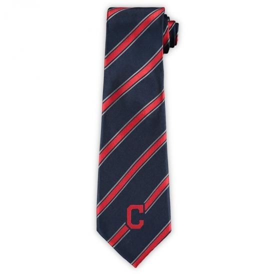 ڥ꡼֥ ǥ(CLEVELAND INDIANS)Woven Poly ͥ