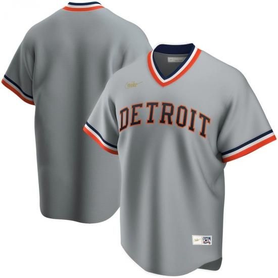 ڥǥȥ (DETROIT TIGERS)Nike  ѡ󥳥쥯 Team ˥ե