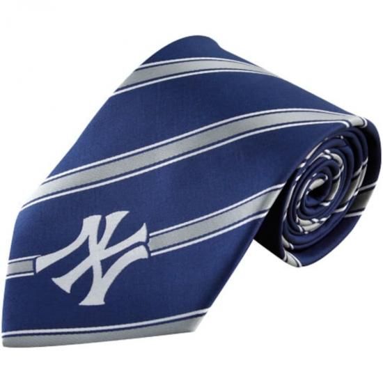 ニューヨーク ヤンキース(NEWYORK YANKEES)】Woven Poly ニューヨーク ヤンキース(NEWYORK YANKEES)】Woven Poly