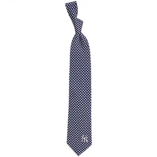 ニューヨーク ヤンキース(NEWYORK YANKEES)】Diamante Print ニューヨーク ヤンキース(NEWYORK YANKEES)】Diamante Print