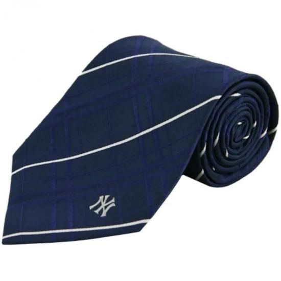 ニューヨーク ヤンキース(NEWYORK YANKEES)】Oxford Woven ニューヨーク ヤンキース(NEWYORK YANKEES)】Oxford Woven