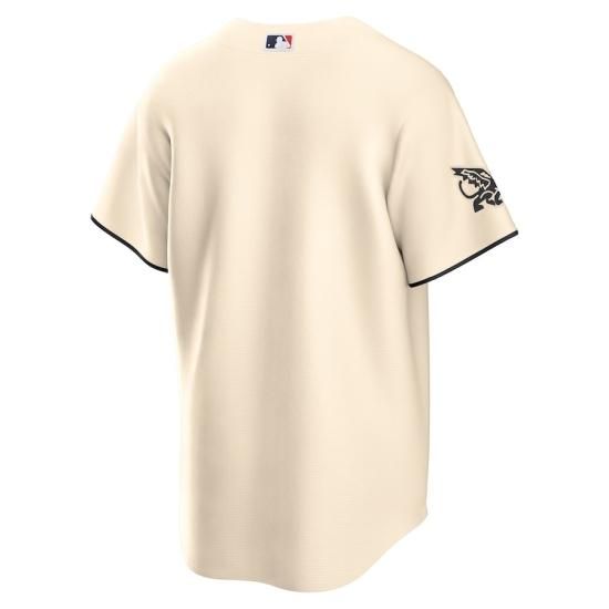 テキサス レンジャーズ(RANGERS)】Nike 2023 City Connect テキサス レンジャーズ(RANGERS)】Nike 2023 City Connect