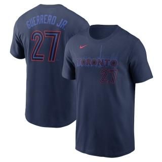 NIKE 大谷翔平 MLB オールスターゲーム 2023 Tシャツ