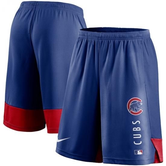 ڥ ֥(CHICAGO CUBS)Nike ƥå쥯 Training Performance 硼ȥѥ