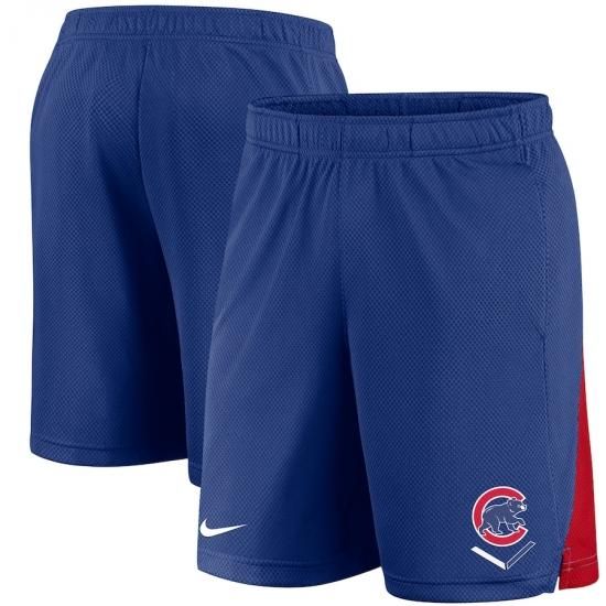 ڥ ֥(CHICAGO CUBS)Nike Home Plate Franchise Performance 硼ȥѥ