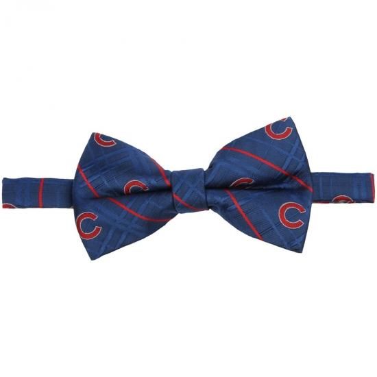 ڥ ֥(CHICAGO CUBS)Oxford ĳͥ