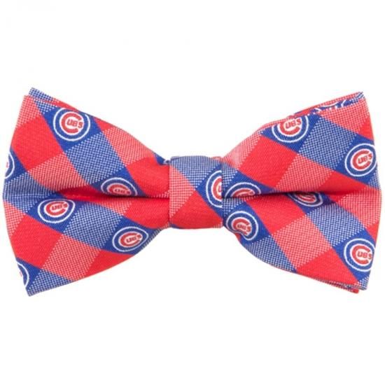 ڥ ֥(CHICAGO CUBS)Check ĳͥ