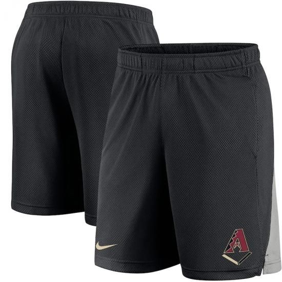 ڥ꥾ ɥХå(ARIZONA DIAMONDBACKS)Nike Home Plate Franchise Performance 硼ȥѥ