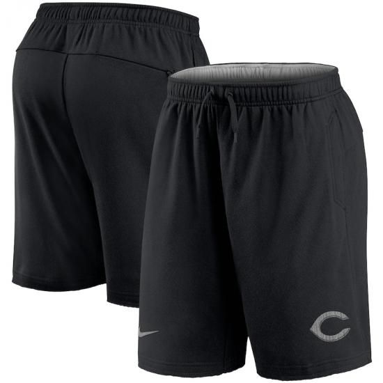 ڥ󥷥ʥƥ å(CINCINNATI REDS)Nike ƥå쥯 Flux Performance 硼ȥѥ