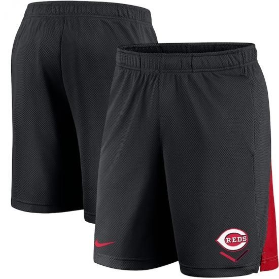 ڥ󥷥ʥƥ å(CINCINNATI REDS)Nike ƥå쥯 Home Plate Franchise Performance 硼ȥѥ