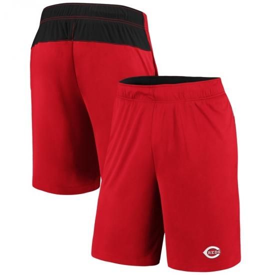ڥ󥷥ʥƥ å(CINCINNATI REDS)Fanatics Branded Primary Logo 硼ȥѥ