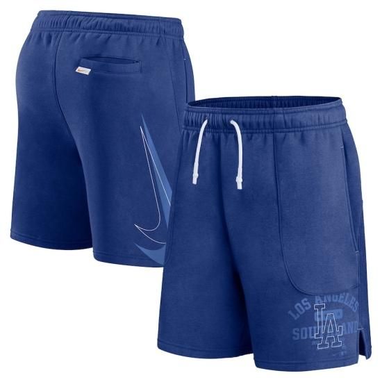 ڥ󥼥륹 ɥ㡼(LOSANGELES DODGERS)Nike Statement Ball Game 硼ȥѥ