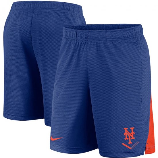 ڥ˥塼衼 å(NEWYORK METS)Nike ƥå쥯 Home Plate Franchise Performance 硼ȥѥ